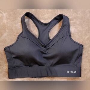 Sport Bra Size M